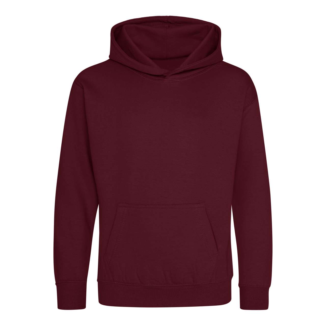 majcoteka:sku:awjh001jbu-1/2:color:awjh001j-burgundy-a1.jpg