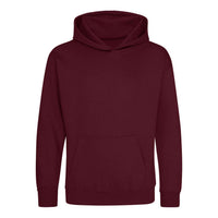 majcoteka:sku:awjh001jbu-1/2:color:awjh001j-burgundy-a1.jpg