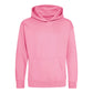 majcoteka:sku:awjh001jcfp-1/2:color:awjh001j-candyfloss_pink-a1.jpg