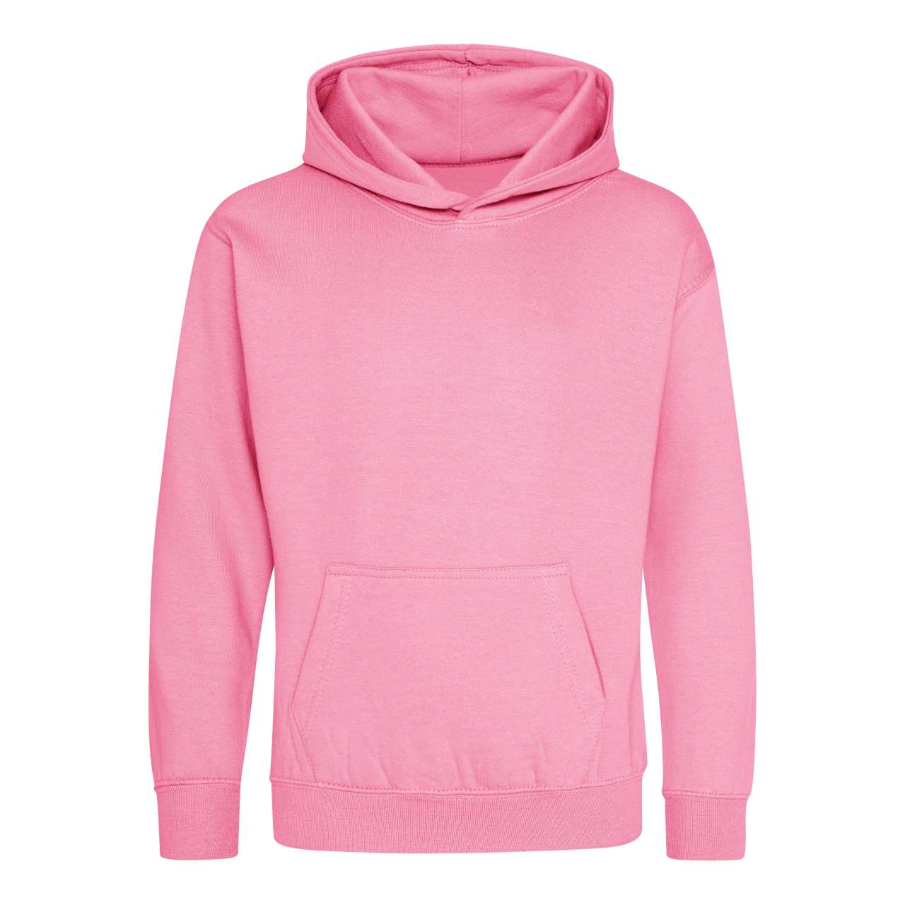 majcoteka:sku:awjh001jcfp-1/2:color:awjh001j-candyfloss_pink-a1.jpg
