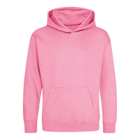 majcoteka:sku:awjh001jcfp-1/2:color:awjh001j-candyfloss_pink-a1.jpg