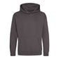 majcoteka:sku:awjh001jch-1/2:color:awjh001j-charcoal-a1.jpg