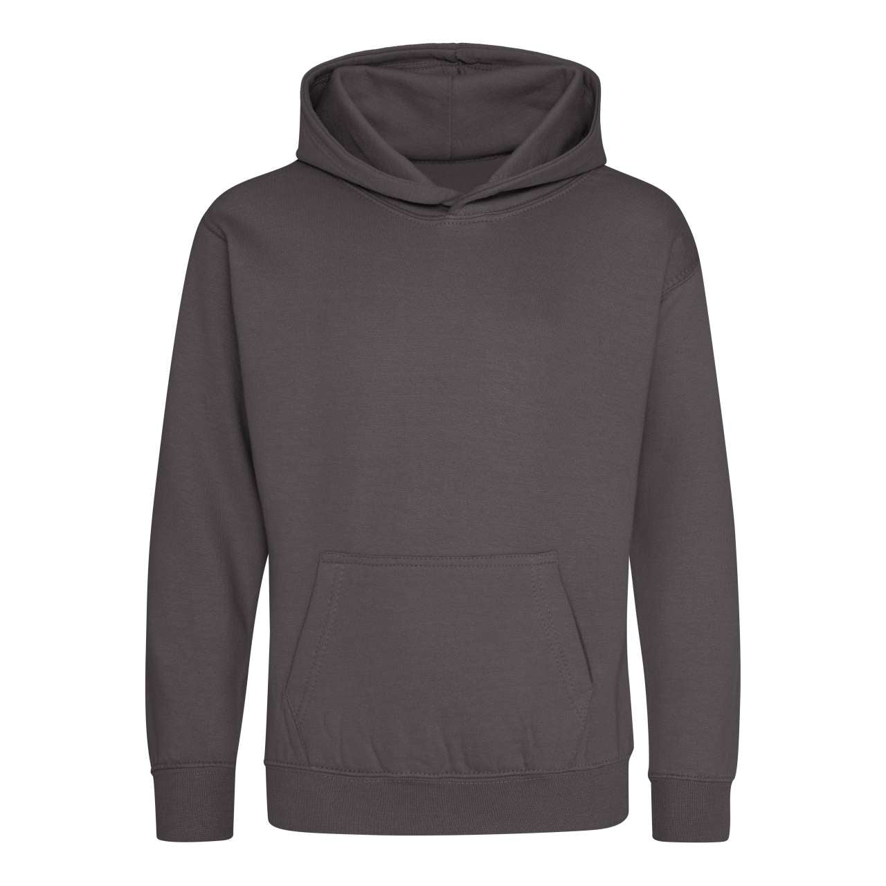 majcoteka:sku:awjh001jch-1/2:color:awjh001j-charcoal-a1.jpg