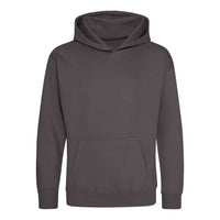 majcoteka:sku:awjh001jch-1/2:color:awjh001j-charcoal-a1.jpg