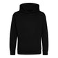 majcoteka:sku:awjh001jdbl-1/2:packshot:awjh001j-deep_black-a1.jpg