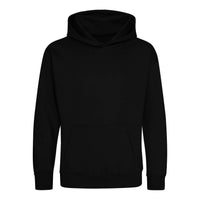 majcoteka:sku:awjh001jdbl-1/2:packshot:awjh001j-deep_black-a1.jpg