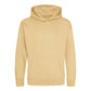 majcoteka:sku:awjh001jds-1/2:color:awjh001j-desert_sand-a1.jpg