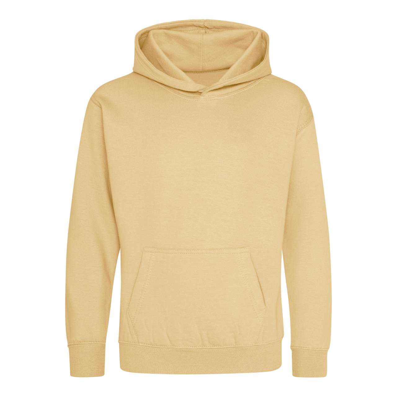 majcoteka:sku:awjh001jds-1/2:color:awjh001j-desert_sand-a1.jpg