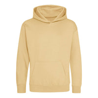 majcoteka:sku:awjh001jds-1/2:color:awjh001j-desert_sand-a1.jpg