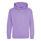 majcoteka:sku:awjh001jdil-1/2:color:awjh001j-digital_lavender-a1.jpg