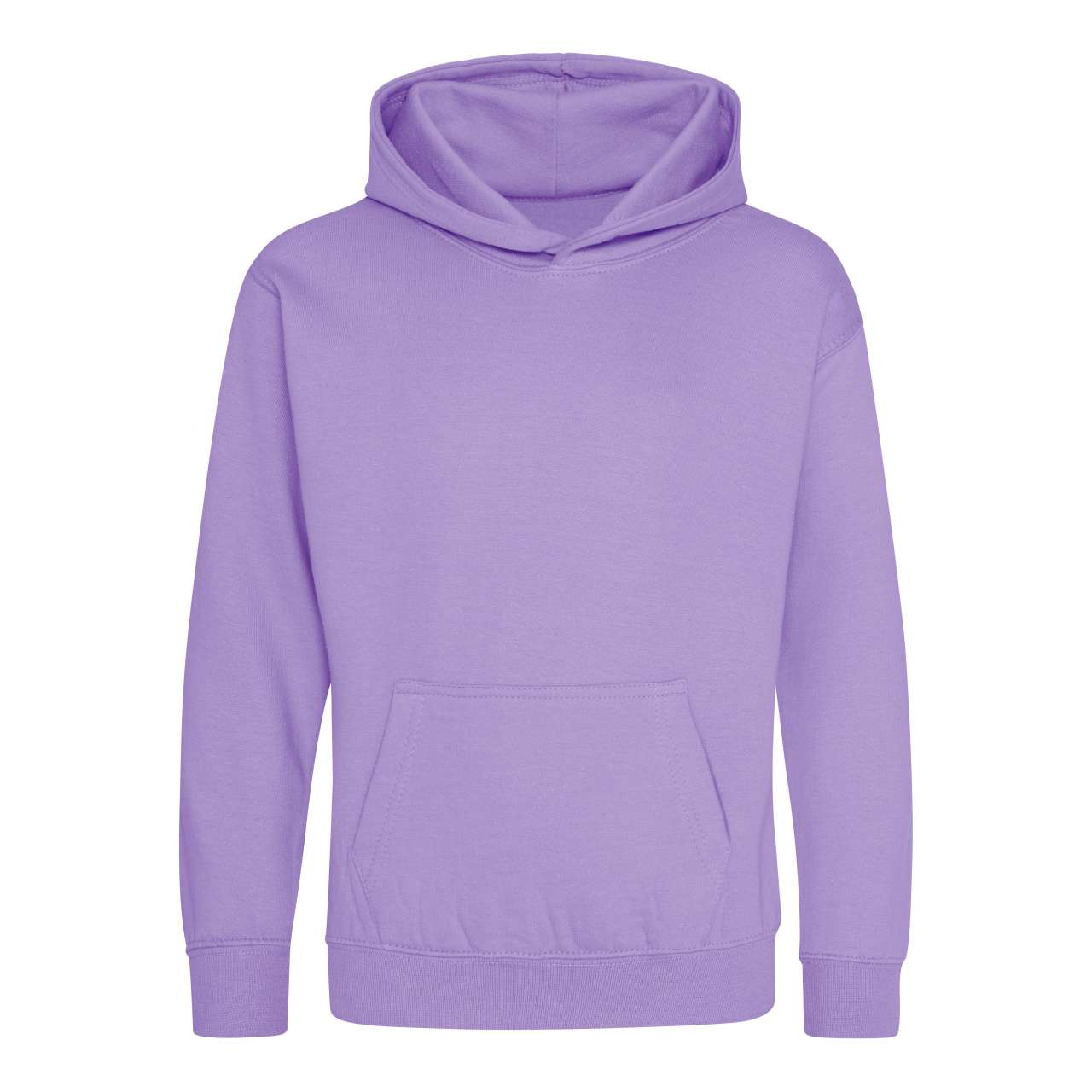 majcoteka:sku:awjh001jdil-1/2:color:awjh001j-digital_lavender-a1.jpg