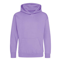 majcoteka:sku:awjh001jdil-1/2:color:awjh001j-digital_lavender-a1.jpg