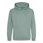 majcoteka:sku:awjh001jdugn-1/2:color:awjh001j-dusty_green-a1.jpg