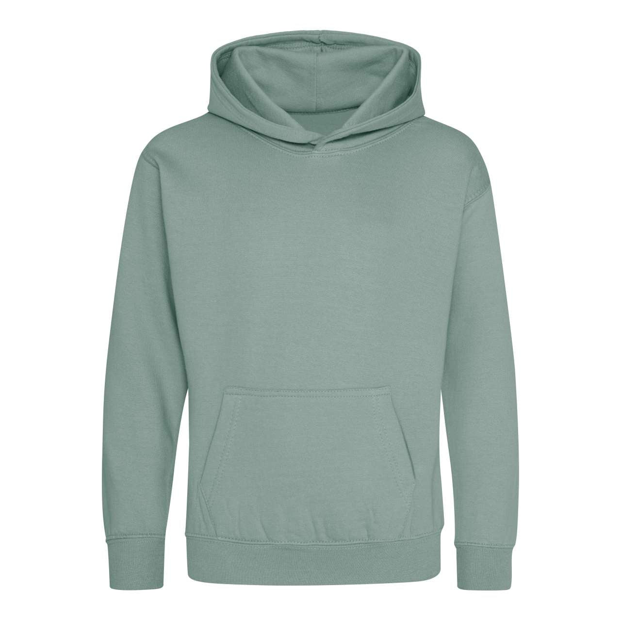 majcoteka:sku:awjh001jdugn-1/2:color:awjh001j-dusty_green-a1.jpg