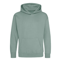 majcoteka:sku:awjh001jdugn-1/2:color:awjh001j-dusty_green-a1.jpg