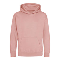 majcoteka:sku:awjh001jdup-1/2:color:awjh001j-dusty_pink-a1.jpg