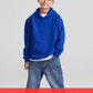 majcoteka:style:AWJH001J-EX:main:awjh001j-ex-1.png
