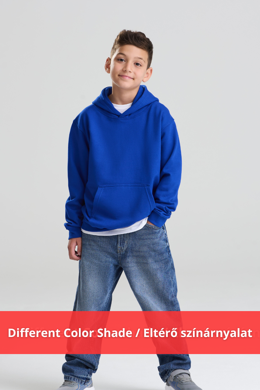 majcoteka:style:AWJH001J-EX:main:awjh001j-ex-1.png