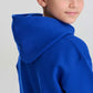 majcoteka:style:AWJH001J-EX:alt:awjh001j-ex-2.jpg