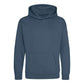 majcoteka:sku:awjh001j-exarb-1/2:color:awjh001j-ex-airforce_blue-a1.jpg