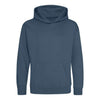 majcoteka:sku:awjh001j-exarb-1/2:color:awjh001j-ex-airforce_blue-a1.jpg
