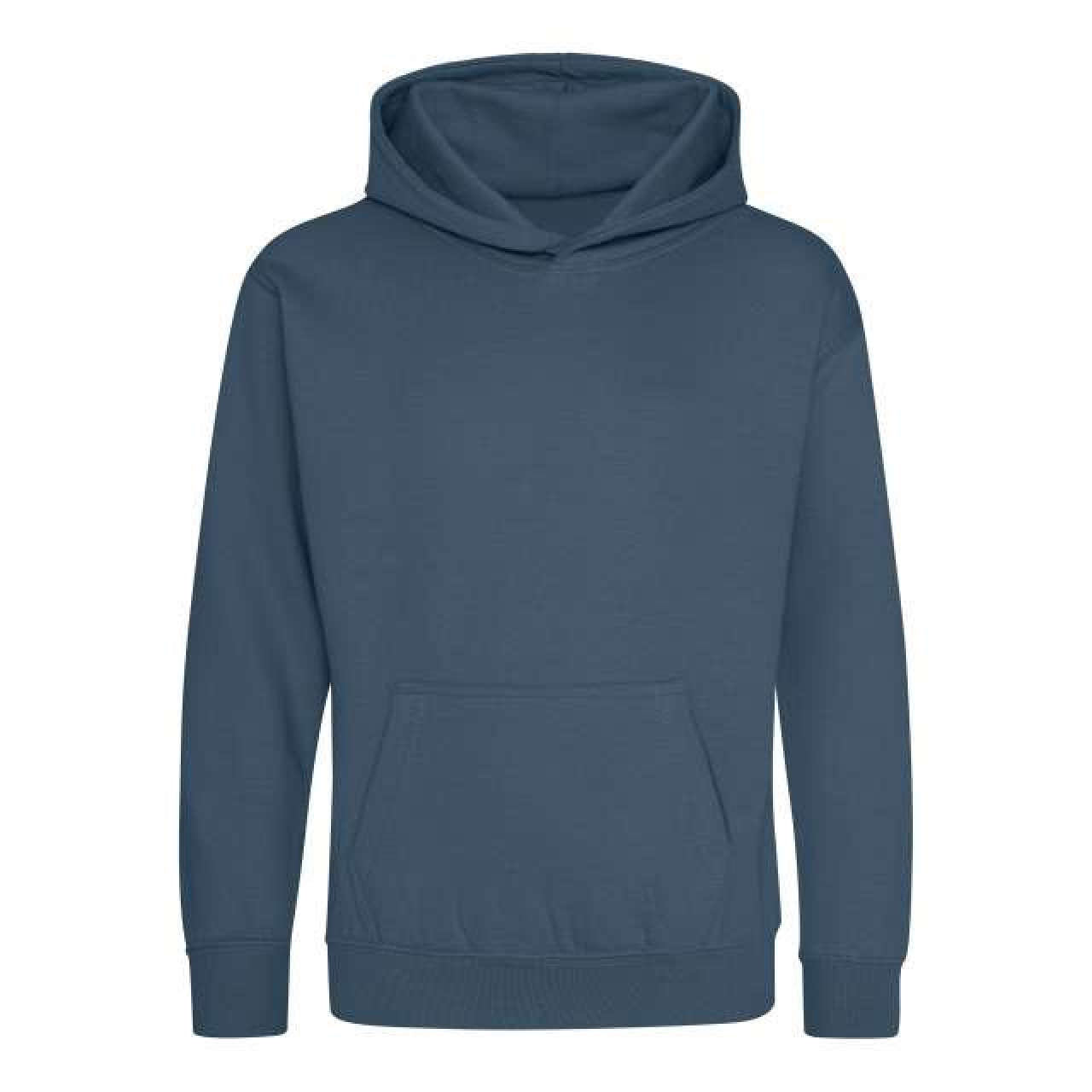 majcoteka:sku:awjh001j-exarb-1/2:color:awjh001j-ex-airforce_blue-a1.jpg
