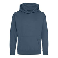 majcoteka:sku:awjh001j-exarb-1/2:color:awjh001j-ex-airforce_blue-a1.jpg