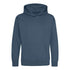 majcoteka:sku:awjh001j-exarb-1/2:color:awjh001j-ex-airforce_blue-a1.jpg