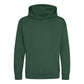 majcoteka:sku:awjh001j-exbg-1/2:color:awjh001j-ex-bottle_green-a1.jpg