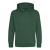 majcoteka:sku:awjh001j-exbg-1/2:color:awjh001j-ex-bottle_green-a1.jpg