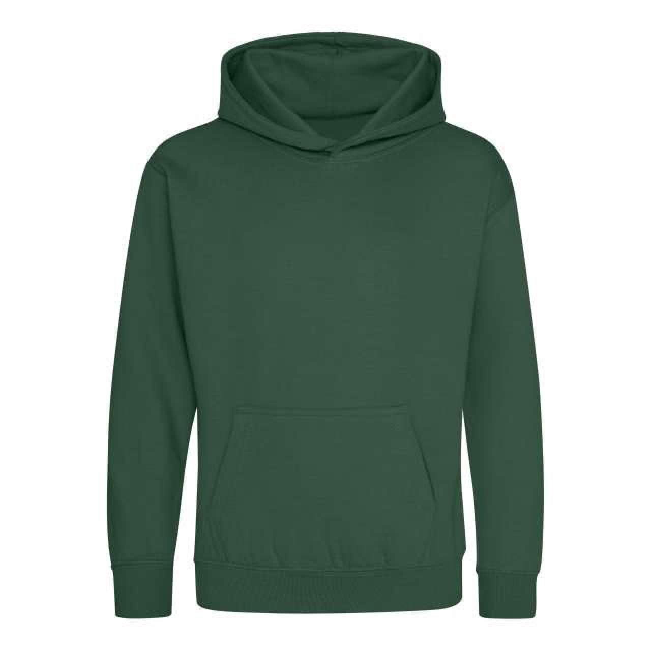 majcoteka:sku:awjh001j-exbg-1/2:color:awjh001j-ex-bottle_green-a1.jpg