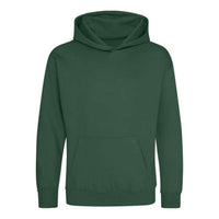 majcoteka:sku:awjh001j-exbg-1/2:color:awjh001j-ex-bottle_green-a1.jpg