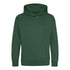 majcoteka:sku:awjh001j-exbg-1/2:color:awjh001j-ex-bottle_green-a1.jpg