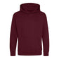 majcoteka:sku:awjh001j-exbu-1/2:color:awjh001j-ex-burgundy-a1.jpg