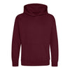 majcoteka:sku:awjh001j-exbu-1/2:color:awjh001j-ex-burgundy-a1.jpg