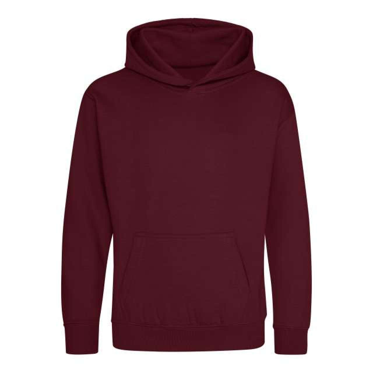 majcoteka:sku:awjh001j-exbu-1/2:color:awjh001j-ex-burgundy-a1.jpg