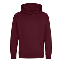 majcoteka:sku:awjh001j-exbu-1/2:color:awjh001j-ex-burgundy-a1.jpg