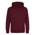 majcoteka:sku:awjh001j-exbu-1/2:color:awjh001j-ex-burgundy-a1.jpg