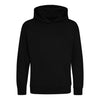 majcoteka:sku:awjh001j-exdbl-1/2:packshot:awjh001j-ex-deep_black-a1.jpg