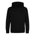 majcoteka:sku:awjh001j-exdbl-1/2:packshot:awjh001j-ex-deep_black-a1.jpg