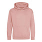 majcoteka:sku:awjh001j-exdup-1/2:color:awjh001j-ex-dusty_pink-a1.jpg