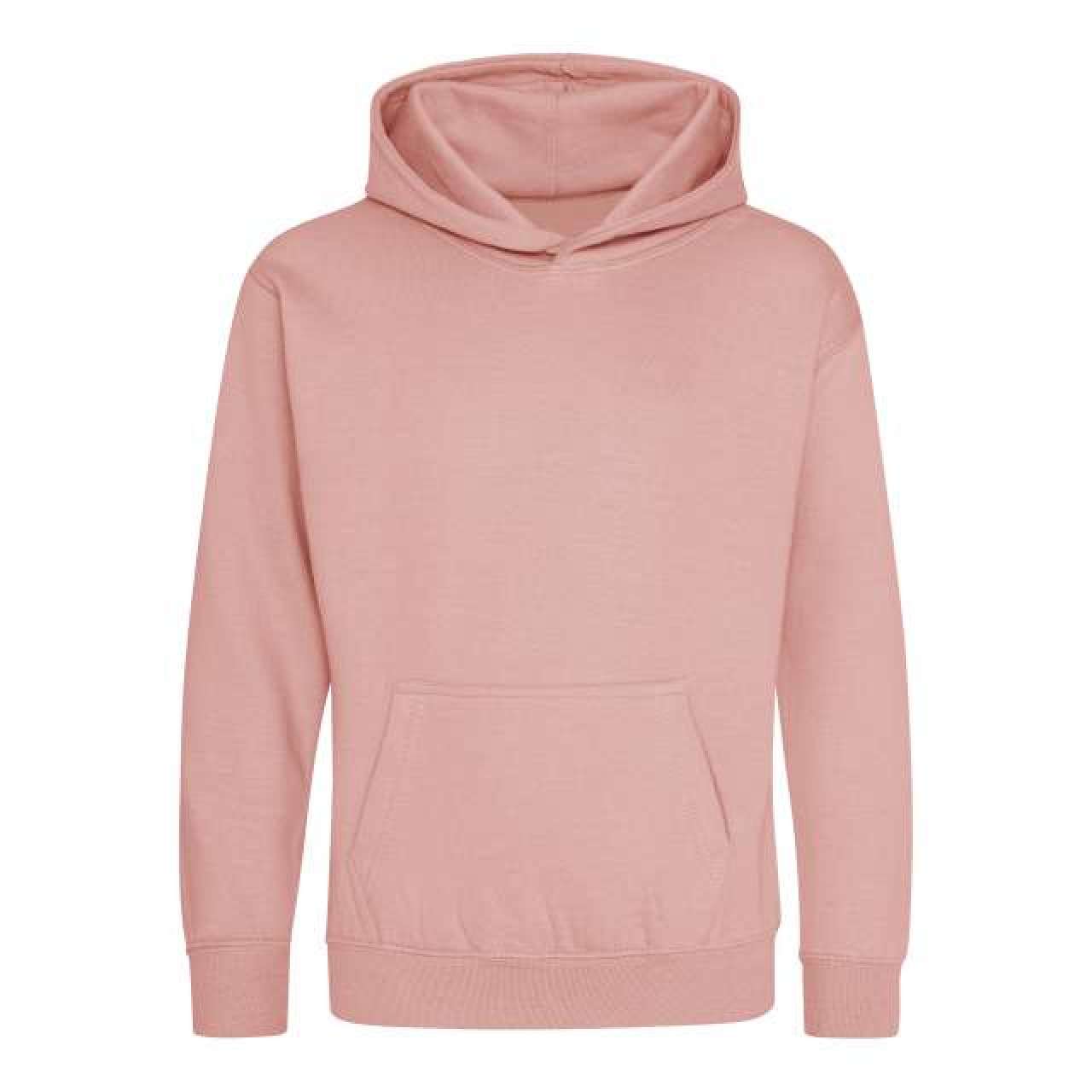 majcoteka:sku:awjh001j-exdup-1/2:color:awjh001j-ex-dusty_pink-a1.jpg