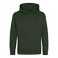 majcoteka:sku:awjh001j-exfo-1/2:packshot:awjh001j-ex-forest_green-a1.jpg