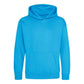 majcoteka:sku:awjh001j-exhb-1/2:color:awjh001j-ex-hawaiian_blue-a1.jpg