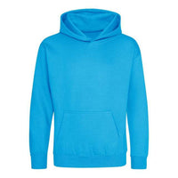 majcoteka:sku:awjh001j-exhb-1/2:color:awjh001j-ex-hawaiian_blue-a1.jpg