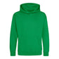 majcoteka:sku:awjh001j-exkl-1/2:color:awjh001j-ex-kelly_green-a1.jpg