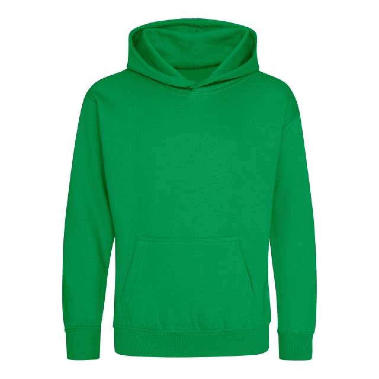majcoteka:sku:awjh001j-exkl-1/2:color:awjh001j-ex-kelly_green-a1.jpg