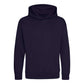 majcoteka:sku:awjh001j-exnfrnv-1/2:color:awjh001j-ex-new_french_navy-a1.jpg