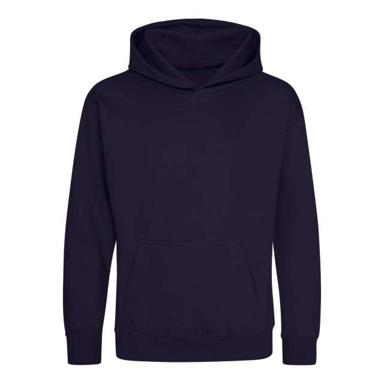 majcoteka:sku:awjh001j-exnfrnv-1/2:color:awjh001j-ex-new_french_navy-a1.jpg