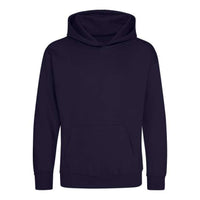 majcoteka:sku:awjh001j-exnfrnv-1/2:color:awjh001j-ex-new_french_navy-a1.jpg